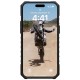Husa pentru iPhone 15 Pro - UAG Pathfinder SE - Midnight Camo Husa pentru iPhone 15 Pro - UAG Pathfinder SE - Midnight Camo