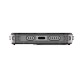 Husa pentru iPhone 15 Pro - UAG Plyo - Ash Husa pentru iPhone 15 Pro - UAG Plyo - Ash