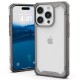 Husa pentru iPhone 15 Pro - UAG Plyo - Ash Husa pentru iPhone 15 Pro - UAG Plyo - Ash