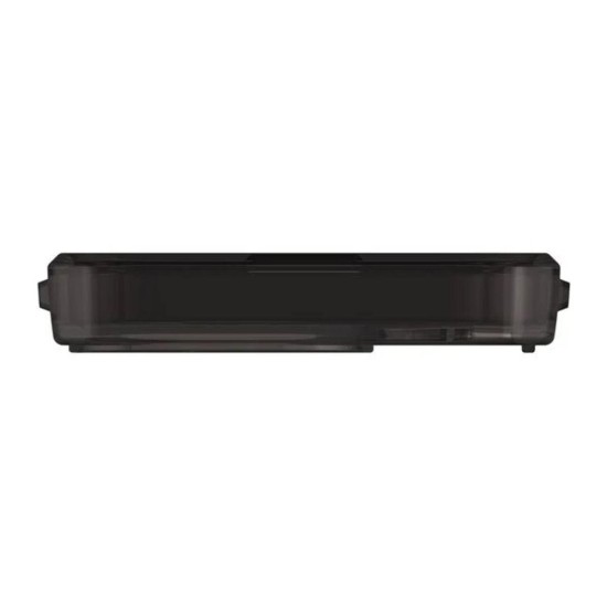 Husa pentru iPhone 15 Pro - UAG Plyo MagSafe - Black Bronze Husa pentru iPhone 15 Pro - UAG Plyo MagSafe - Black Bronze
