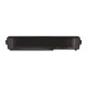 Husa pentru iPhone 15 Pro - UAG Plyo MagSafe - Black Bronze Husa pentru iPhone 15 Pro - UAG Plyo MagSafe - Black Bronze