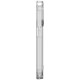 Husa pentru iPhone 15 Pro - UAG Plyo MagSafe - Ice Gold Husa pentru iPhone 15 Pro - UAG Plyo MagSafe - Ice Gold