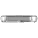 Husa pentru iPhone 15 Pro - UAG Plyo Magsafe - Ice Silver Husa pentru iPhone 15 Pro - UAG Plyo Magsafe - Ice Silver