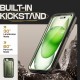 Husa pentru iPhone 15 - Supcase Unicorn Beetle Pro - Guldan