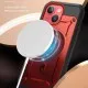 Husa pentru iPhone 15 - Supcase Unicorn Beetle Pro MagSafe - Ruddy Husa pentru iPhone 15 - Supcase Unicorn Beetle Pro MagSafe - Ruddy