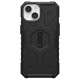 Husa pentru iPhone 15 - UAG Pathfinder MagSafe - Black Husa pentru iPhone 15 - UAG Pathfinder MagSafe - Black