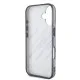 Husa pentru iPhone 16 - BMW Hardcase Motorsport IML Random Stripes (BMHCP16S23HTRAG) - Grey Husa pentru iPhone 16 - BMW Hardcase Motorsport IML Random Stripes (BMHCP16S23HTRAG) - Grey