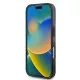Husa pentru iPhone 16 - BMW Hardcase Motorsport IML Random Stripes (BMHCP16S23HTRAG) - Grey Husa pentru iPhone 16 - BMW Hardcase Motorsport IML Random Stripes (BMHCP16S23HTRAG) - Grey