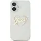 Husa pentru iPhone 16 - Guess Hardcase IML Heart (GUHCP16SHCHGSPT) - Clear Husa pentru iPhone 16 - Guess Hardcase IML Heart (GUHCP16SHCHGSPT) - Clear