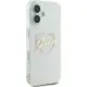 Husa pentru iPhone 16 - Guess Hardcase IML Heart (GUHCP16SHCHGSPT) - Clear Husa pentru iPhone 16 - Guess Hardcase IML Heart (GUHCP16SHCHGSPT) - Clear