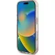 Husa pentru iPhone 16 - Guess Hardcase IML Heart (GUHCP16SHCHGSPT) - Clear Husa pentru iPhone 16 - Guess Hardcase IML Heart (GUHCP16SHCHGSPT) - Clear