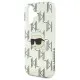 Husa pentru iPhone 16 - Karl Lagerfeld IML Luxury Electroplated (KLHCP16SHKLPKHT) - Transparent Karl Head Husa pentru iPhone 16 - Karl Lagerfeld IML Luxury Electroplated (KLHCP16SHKLPKHT) - Transparent Karl Head