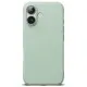 Husa pentru iPhone 16 Plus - Ringke Onyx - Mint Husa pentru iPhone 16 Plus - Ringke Onyx - Mint