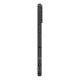 Husa pentru iPhone 16 Plus - Spigen Liquid Air - Matte Black