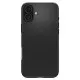 Husa pentru iPhone 16 Plus - Spigen Thin Fit MagSafe - Black Husa pentru iPhone 16 Plus - Spigen Thin Fit MagSafe - Black