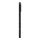 Husa pentru iPhone 16 Plus - Spigen Thin Fit MagSafe - Black Husa pentru iPhone 16 Plus - Spigen Thin Fit MagSafe - Black