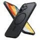 Husa pentru iPhone 16 Plus - Torras Guardian Magnetic Series - Black
