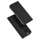 Husa pentru iPhone 16 Pro Max - Dux Ducis Skin Pro - Black