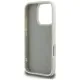 Husa pentru iPhone 16 Pro Max - Karl Lagerfeld 3D Design (KLHCP16XRBCKCHLE) - Beige Rubber Karl&Choupette Husa pentru iPhone 16 Pro Max - Karl Lagerfeld 3D Design (KLHCP16XRBCKCHLE) - Beige Rubber Karl&Choupette