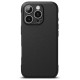 Husa pentru iPhone 16 Pro Max - Ringke Onyx - Black Husa pentru iPhone 16 Pro Max - Ringke Onyx - Black