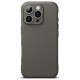 Husa pentru iPhone 16 Pro Max - Ringke Onyx - Gray Husa pentru iPhone 16 Pro Max - Ringke Onyx - Gray