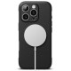 Husa pentru iPhone 16 Pro Max - Ringke Onyx MagSafe - Black Husa pentru iPhone 16 Pro Max - Ringke Onyx MagSafe - Black