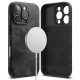 Husa pentru iPhone 16 Pro Max - Ringke Onyx MagSafe - Camo Black Husa pentru iPhone 16 Pro Max - Ringke Onyx MagSafe - Camo Black
