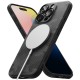 Husa pentru iPhone 16 Pro Max - Ringke Onyx MagSafe - Camo Black Husa pentru iPhone 16 Pro Max - Ringke Onyx MagSafe - Camo Black