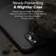 Husa pentru iPhone 16 Pro Max - Ringke Rugged Gear MagSafe - Black Husa pentru iPhone 16 Pro Max - Ringke Rugged Gear MagSafe - Black