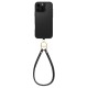 Husa pentru iPhone 16 Pro Max - Spigen Cyrill Kajuk Classic Charm MagSafe - Black Husa pentru iPhone 16 Pro Max - Spigen Cyrill Kajuk Classic Charm MagSafe - Black