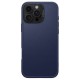 Husa pentru iPhone 16 Pro Max - Spigen Cyrill Kajuk MagSafe - Navy Husa pentru iPhone 16 Pro Max - Spigen Cyrill Kajuk MagSafe - Navy