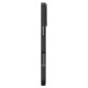 Husa pentru iPhone 16 Pro Max - Spigen Enzo Aramid MagSafe -  Black / Natural