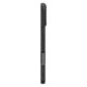 Husa pentru iPhone 16 Pro Max - Spigen Liquid Air - Matte Black