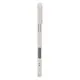 Husa pentru iPhone 16 Pro Max - Spigen Liquid Air - Natural Titanium Husa pentru iPhone 16 Pro Max - Spigen Liquid Air - Natural Titanium