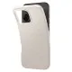 Husa pentru iPhone 16 Pro Max - Spigen Liquid Air - Natural Titanium Husa pentru iPhone 16 Pro Max - Spigen Liquid Air - Natural Titanium