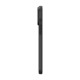 Husa pentru iPhone 16 Pro Max - Spigen Thin Fit MagSafe - Black