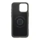 Husa pentru iPhone 16 Pro Max - Spigen Thin Fit MagSafe - Gunmetal Husa pentru iPhone 16 Pro Max - Spigen Thin Fit MagSafe - Gunmetal
