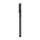 Husa pentru iPhone 16 Pro Max - Spigen Thin Fit MagSafe - Gunmetal Husa pentru iPhone 16 Pro Max - Spigen Thin Fit MagSafe - Gunmetal