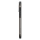 Husa pentru iPhone 16 Pro Max - Spigen Tough Armor MagSafe - Gunmetal