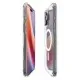 Husa pentru iPhone 16 Pro Max - Spigen Ultra Hybrid MagSafe - White Husa pentru iPhone 16 Pro Max - Spigen Ultra Hybrid MagSafe - White
