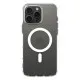 Husa pentru iPhone 16 Pro Max - Spigen Ultra Hybrid MagSafe - White Husa pentru iPhone 16 Pro Max - Spigen Ultra Hybrid MagSafe - White