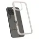 Husa pentru iPhone 16 Pro Max - Spigen Ultra Hybrid - Natural Titanium Husa pentru iPhone 16 Pro Max - Spigen Ultra Hybrid - Natural Titanium