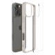 Husa pentru iPhone 16 Pro Max - Spigen Ultra Hybrid - Natural Titanium