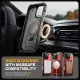 Husa pentru iPhone 16 Pro Max - Supcase Unicorn Beetle Defender - Ruddy Husa pentru iPhone 16 Pro Max - Supcase Unicorn Beetle Defender - Ruddy