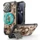 Husa pentru iPhone 16 Pro Max - Supcase Unicorn Beetle XT MagSafe - Splatter Camo Husa pentru iPhone 16 Pro Max - Supcase Unicorn Beetle XT MagSafe - Splatter Camo