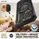 Husa pentru iPhone 16 Pro Max - Supcase Unicorn Beetle XT MagSafe - Splatter Camo Husa pentru iPhone 16 Pro Max - Supcase Unicorn Beetle XT MagSafe - Splatter Camo