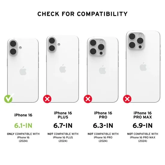 Husa pentru iPhone 16 Pro Max - UAG Pathfinder Clear MagSafe - Active Neon Lanyard Husa pentru iPhone 16 Pro Max - UAG Pathfinder Clear MagSafe - Active Neon Lanyard