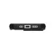 Husa pentru iPhone 16 Pro Max - UAG Pathfinder Clear MagSafe- Ash