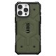 Husa pentru iPhone 16 Pro Max - UAG Pathfinder MagSafe - Olive Drab