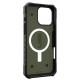 Husa pentru iPhone 16 Pro Max - UAG Pathfinder MagSafe - Olive Drab